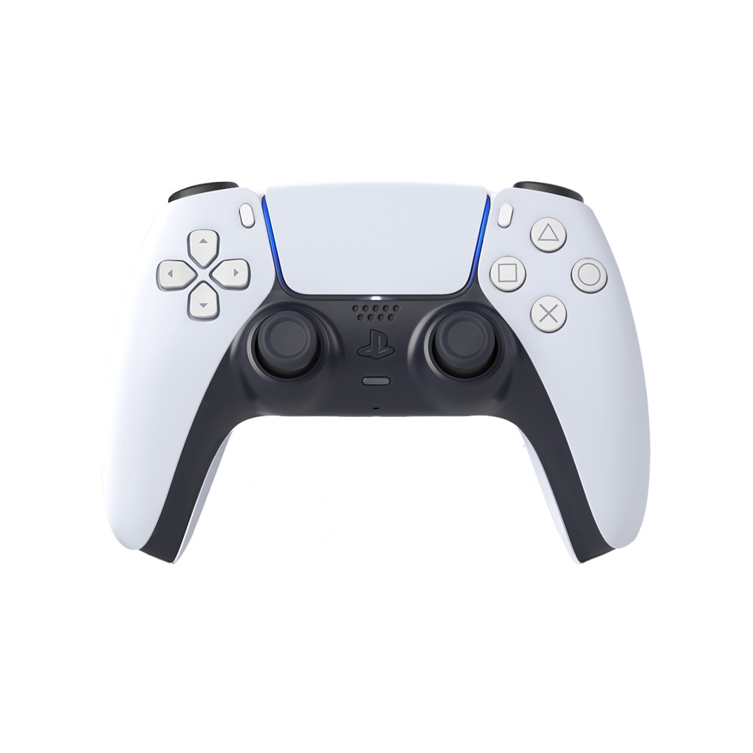 Controller Einsenden