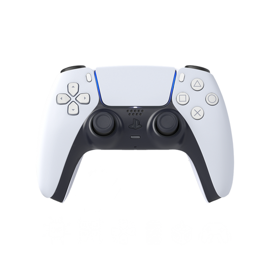 Controller Einsenden