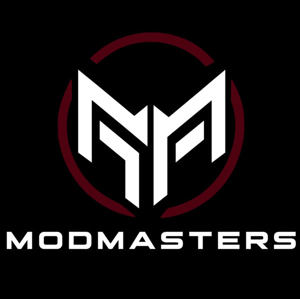 Modmasters