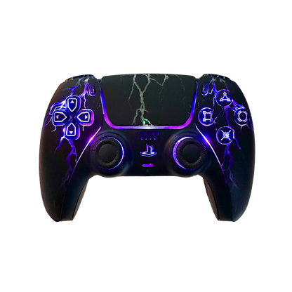 Blitz LED Controller